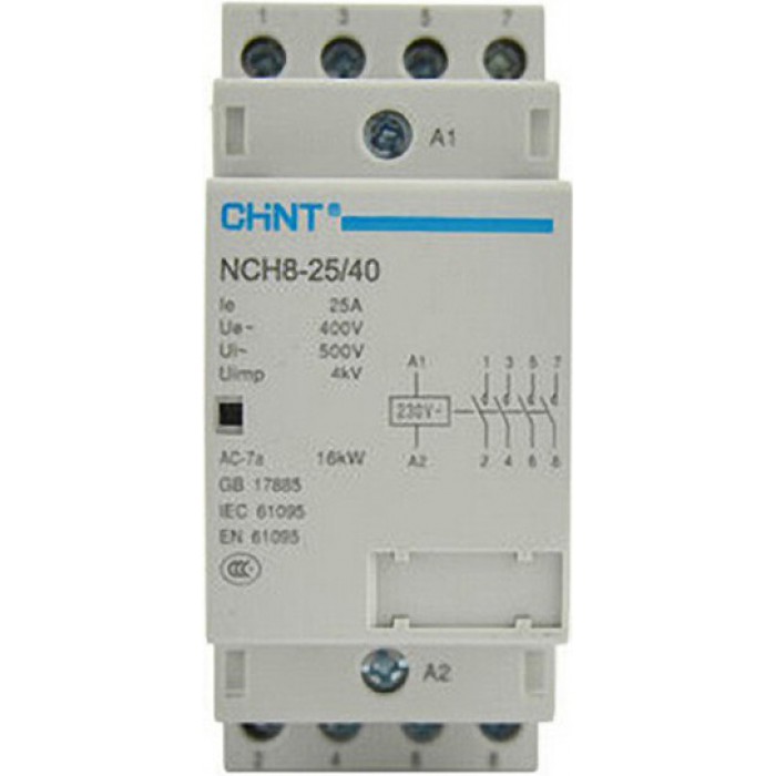 contactor NCH8 25_40-700x700.jpg